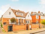 Thumbnail for sale in Queensthorpe Mews, Sydenham
