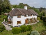 Thumbnail for sale in Andrews Hill, Dulverton, Somerset