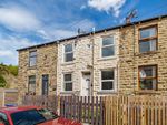Thumbnail for sale in Waterbarn Lane, Bacup