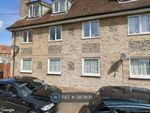 Thumbnail to rent in Dial House, Thetford