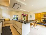 Thumbnail to rent in Ravens Lane, Berkhamsted, Hertfordshire