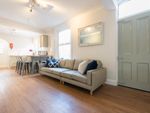 Thumbnail to rent in St Andrews Road, Portsmouth