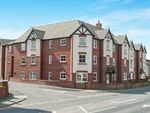Thumbnail to rent in Hastings Road, Nantwich