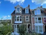 Thumbnail for sale in Station Road, Ilfracombe