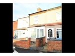 Thumbnail to rent in Avenue Road, Rugby