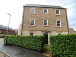 Thumbnail to rent in St Peters Lane, Papworth Everard, Cambridge, Cambridgeshire