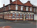 Thumbnail for sale in Litherland Road, Bootle