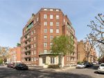 Thumbnail for sale in Chesil Court, Chelsea Manor Street, London