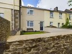 Thumbnail for sale in Albany Road, Redruth - Superb Quality Home, Ideal For First Time Buyer
