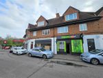 Thumbnail to rent in Baber Bridge Parade, Hounslow Road, Feltham