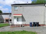 Thumbnail to rent in Hartland, Skelmersdale