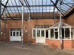Thumbnail to rent in Unit Park Farm Centre, Park Farm Drive, Derby, East Midlands