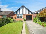 Thumbnail for sale in Alfreton Road, Sutton-In-Ashfield, Nottinghamshire