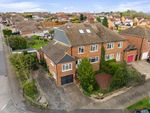 Thumbnail for sale in Davys Place, Gravesend