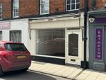 Thumbnail to rent in Sidmouth Street, Devizes, Wiltshire