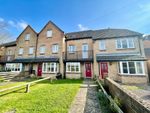 Thumbnail to rent in Harveys Close, Spalding