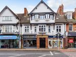 Thumbnail to rent in Packhorse Road, Gerrards Cross, Buckinghamshire