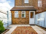 Thumbnail for sale in Bridge Place, Watford, Hertfordshire
