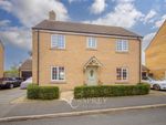 Thumbnail to rent in Hillfield Road, Oundle, Northamptonshire