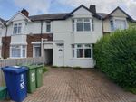 Thumbnail to rent in Ridgefield Road, 5 Double Bedrooms