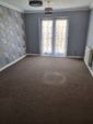 Thumbnail to rent in Victoria Road, Ramsgate