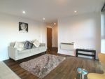 Thumbnail to rent in Quay One, Neptune Street, Leeds City Centre
