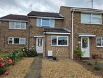 Thumbnail to rent in The Hawthorns, Chatteris