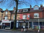 Thumbnail to rent in Manchester Road, Manchester