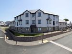 Thumbnail for sale in Hoggan Park, Brecon