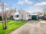 Thumbnail to rent in Ardley Road, Fewcott, Bicester