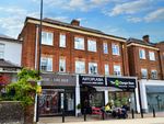 Thumbnail to rent in London Road, St Albans