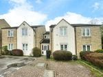 Thumbnail for sale in Avocet Way, Bicester