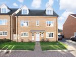 Thumbnail for sale in Clearwater Lane, Dartford
