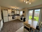 Thumbnail for sale in Lcpl Steven Bagshaw Avenue, Tintwistle, Glossop