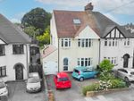 Thumbnail for sale in Highlands Boulevard, Leigh-On-Sea, Essex