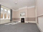 Thumbnail to rent in 3 Bedroom Duplex Apartment, Grosvenor Road, Tunbridge Wells