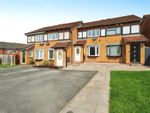 Thumbnail for sale in Durham Close, Dukinfield, Cheshire