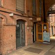 Thumbnail to rent in Second Floor Office Suite, Upper Brown Street, Leicester