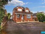 Thumbnail to rent in Colyton Way, Purley On Thames, Reading