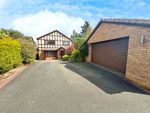 Thumbnail for sale in Chetwyn Court, Gresford