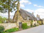 Thumbnail for sale in Snowshill Road, Broadway, Worcestershire