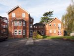 Thumbnail to rent in Spinney Hill, Row Town, Addlestone.