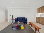 Thumbnail for sale in Georgette Apartments, 10 Cendal Crescent, London