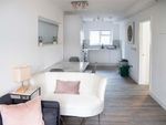 Thumbnail to rent in Perryn Road, London