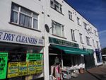 Thumbnail to rent in Woodgrange Drive, Southend-On-Sea