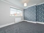 Thumbnail to rent in Roberts Street, Grimsby