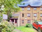 Thumbnail for sale in Overton Drive, Chadwell Heath