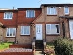 Thumbnail for sale in Woodbridge Drive, Maidstone