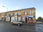 Thumbnail to rent in Glasgow Road, Denny