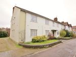 Thumbnail to rent in Plantation Road, Oxford